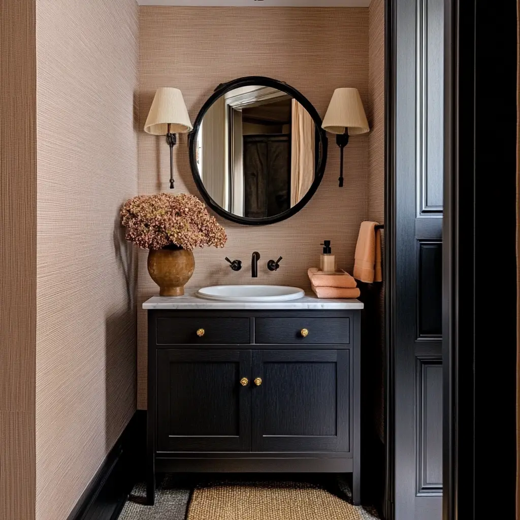 Add Storage with Style