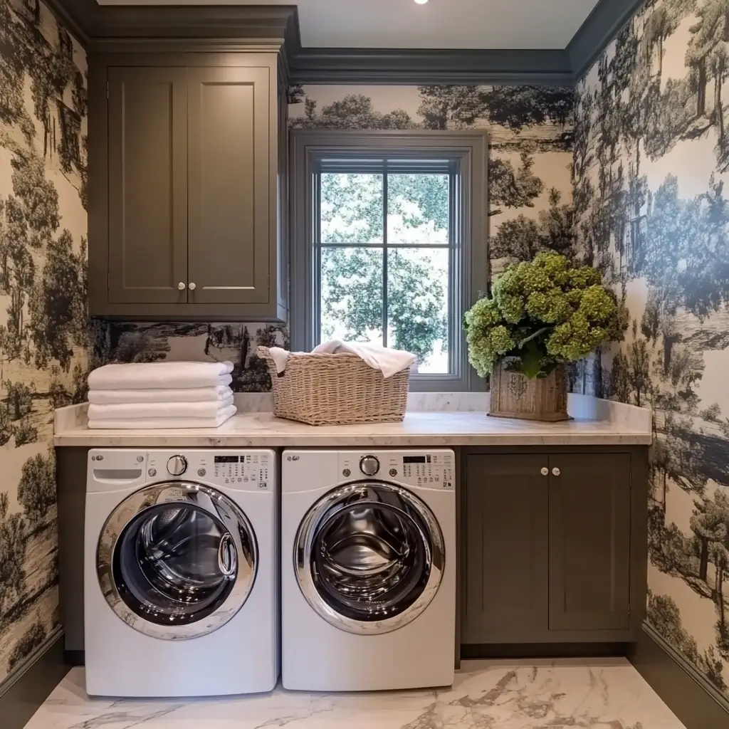 Add Under-Cabinet Lighting