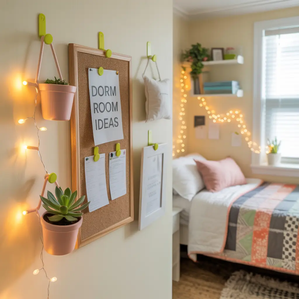 Add a Tapestry for Instant Style