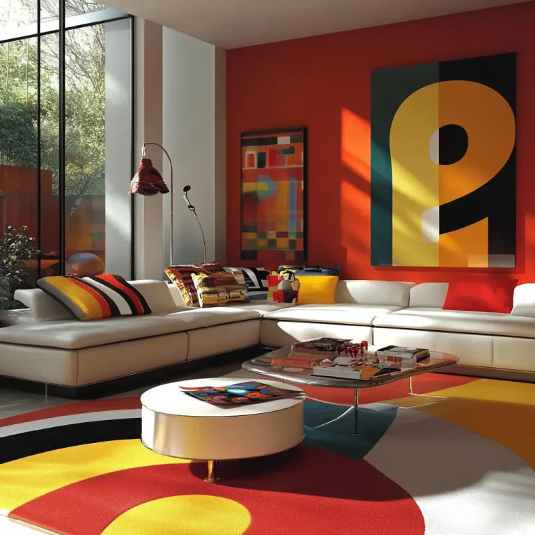 20 Toca Boca Living Room Ideas