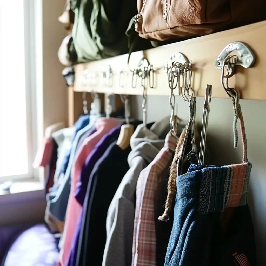Choose a Lofted Bed Setup