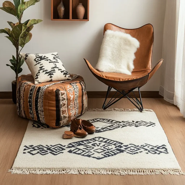 25 College Dorm Room Ideas to Transform Your Space