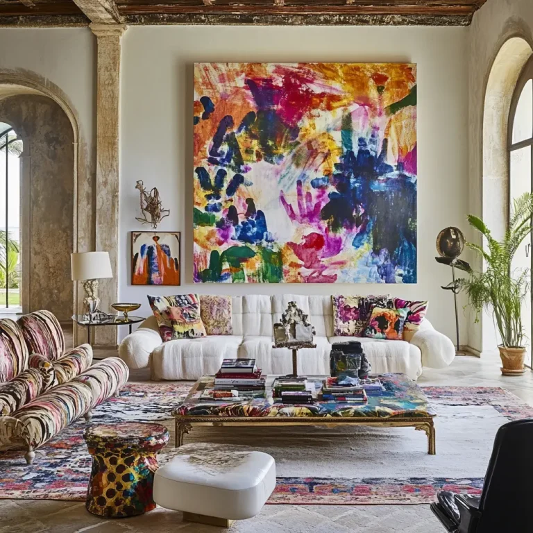 23 Room Ideas to Refresh Your Space