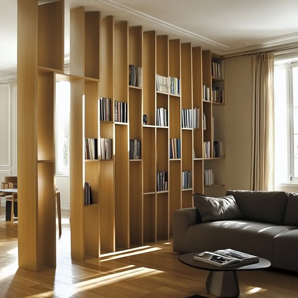Curtain Panels