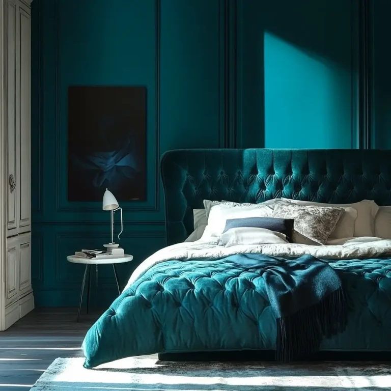 26 Room Color Ideas for the Bedroom