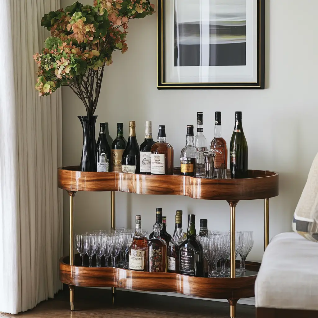 Display Art You Love