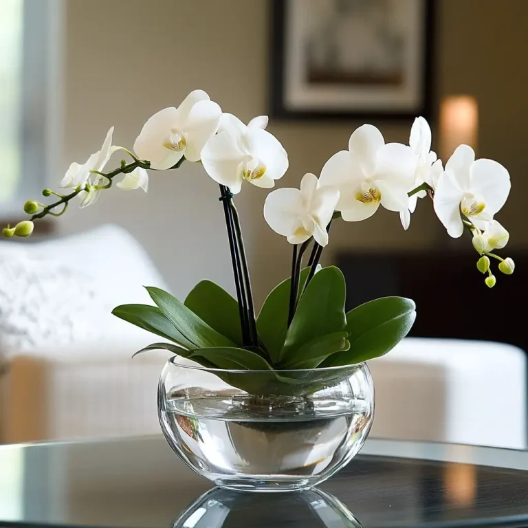 22 Dining Room Table Centerpiece Ideas to Make Every Meal Feel Special