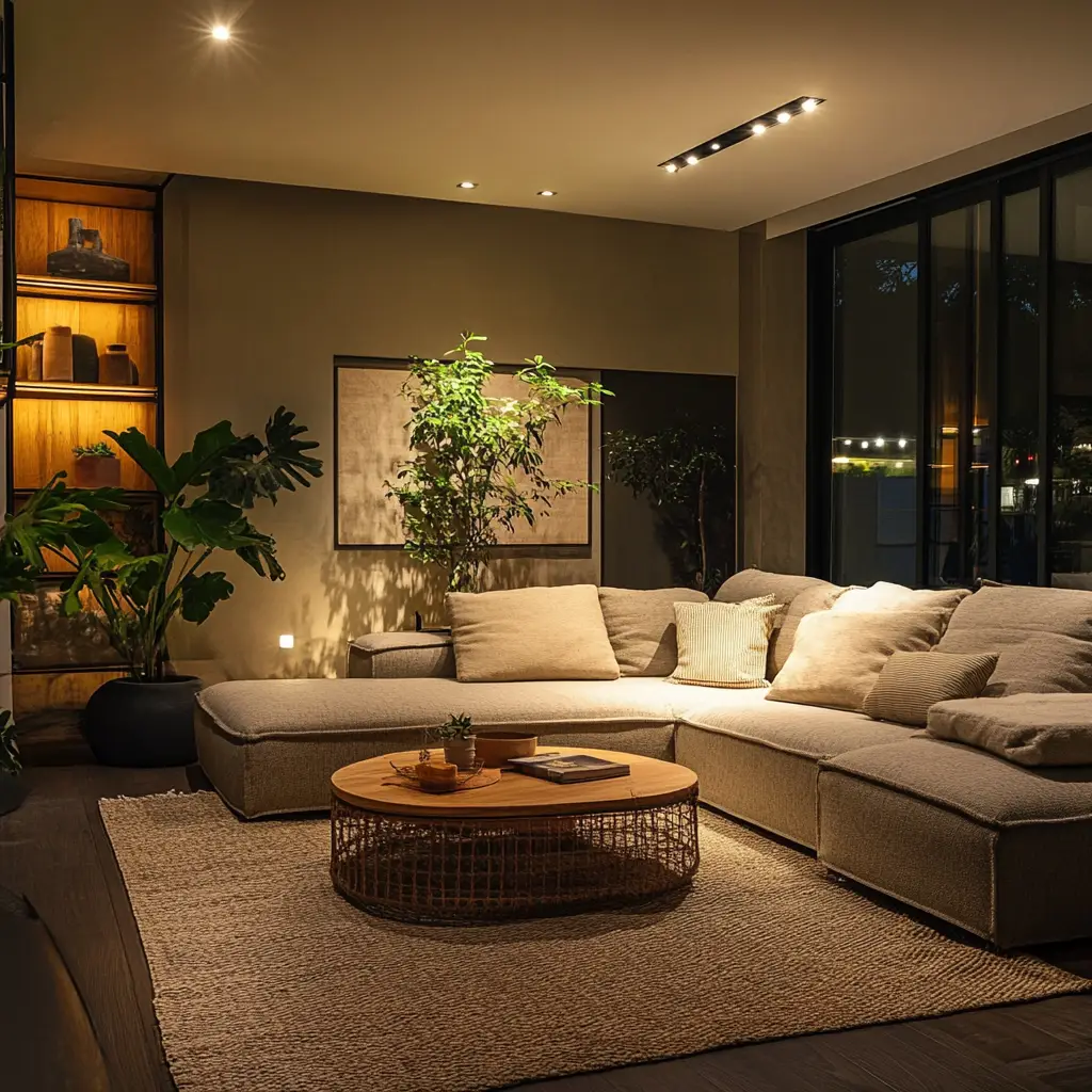 Incorporate Personal Touches