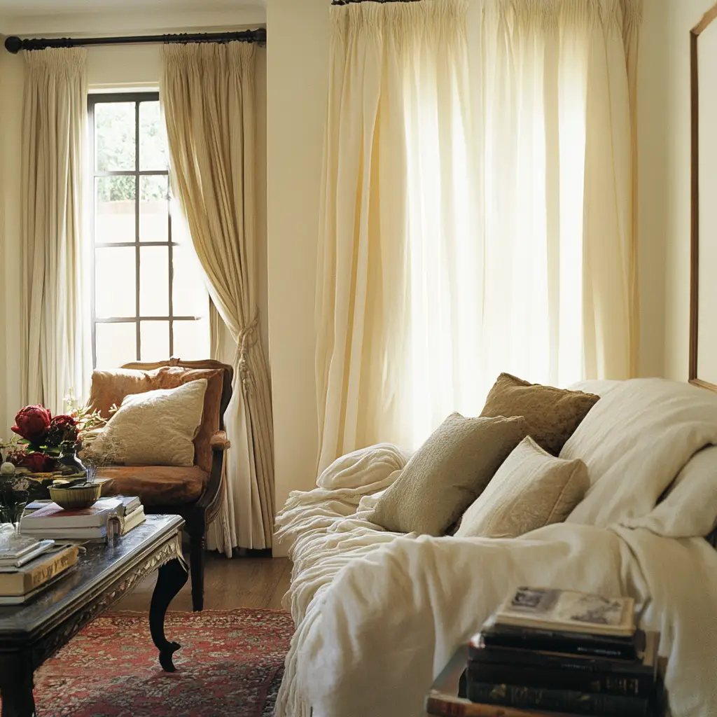 Incorporate Personal Touches