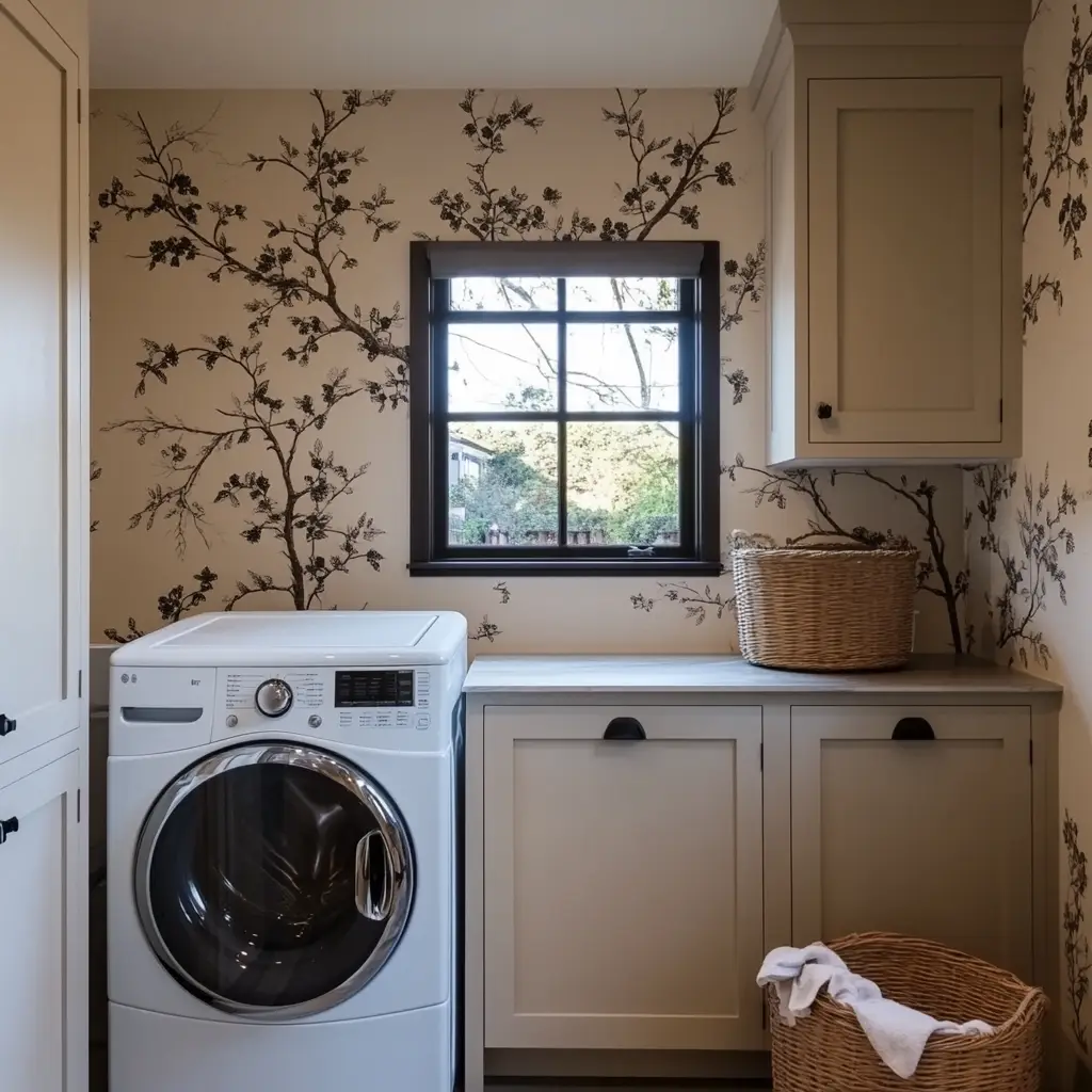 Incorporate Wallpaper