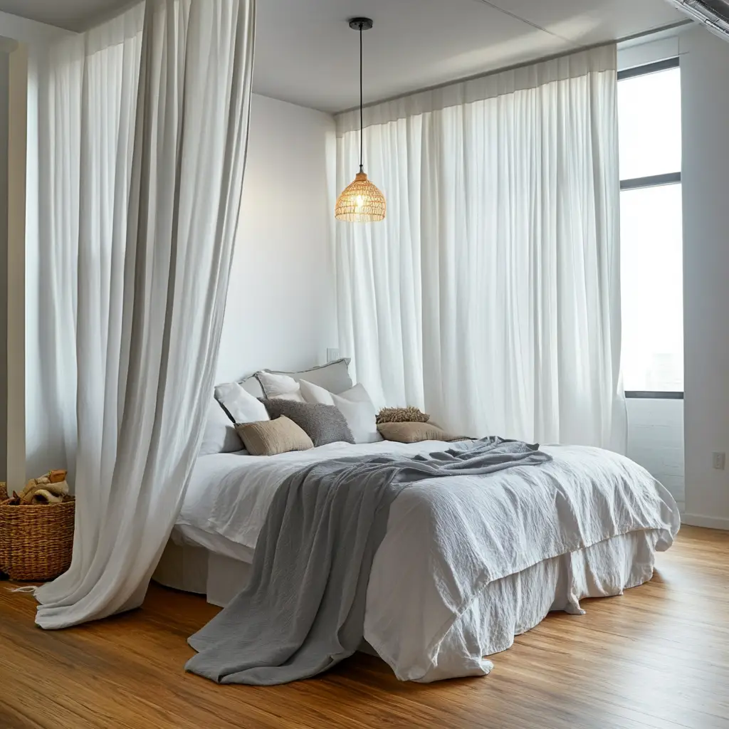 Invest in Quality Bedding