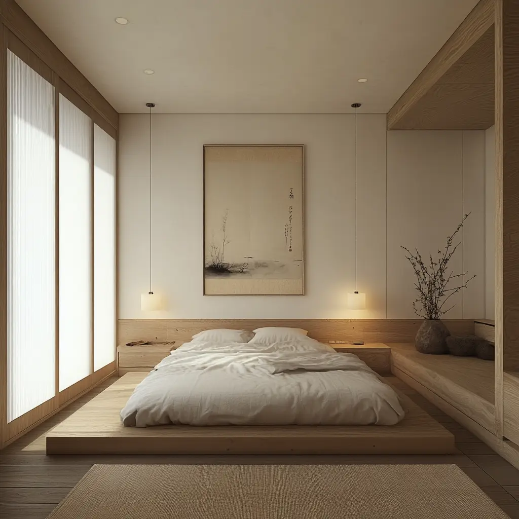 Invest in a Folding Bed