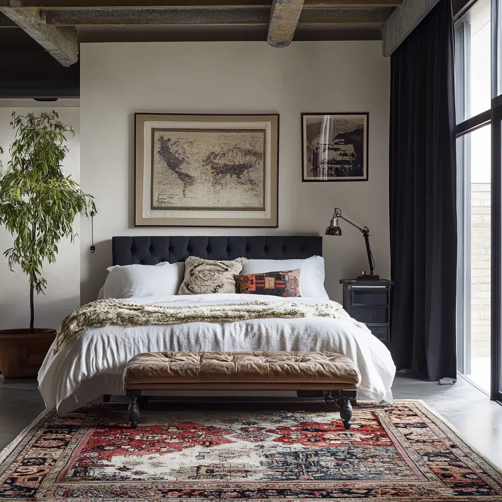 Keep It Clutter-Free
