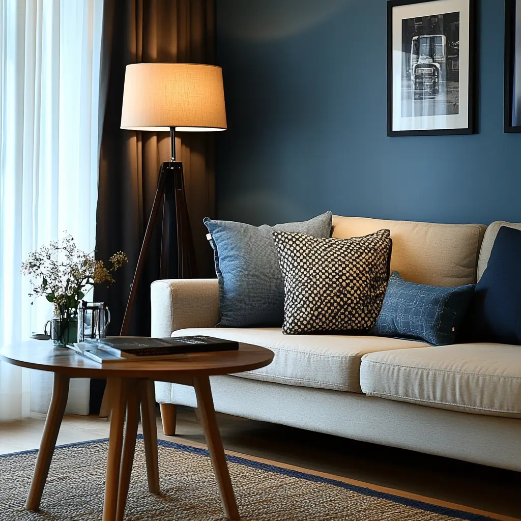 Keep It Clutter-Free