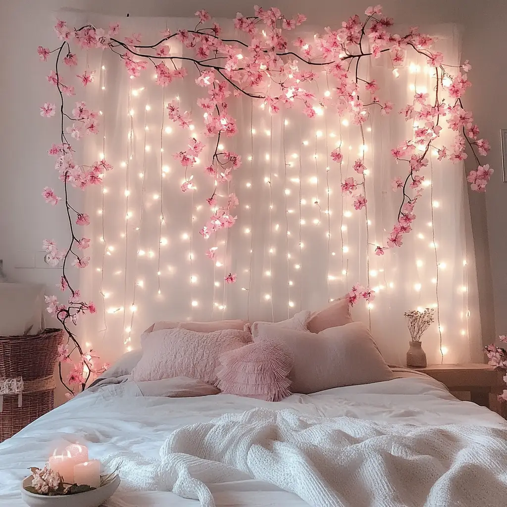 Keep a Color Theme