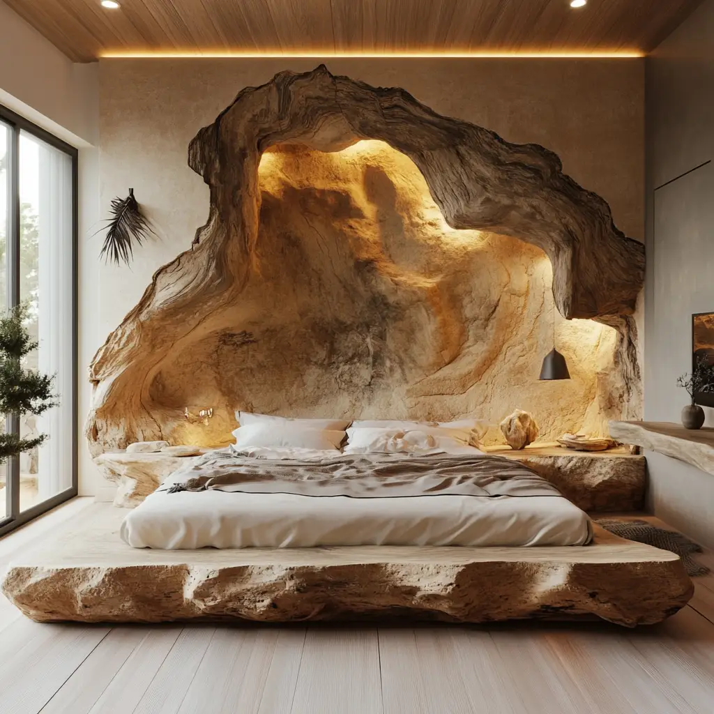 Keep the Palette Soft