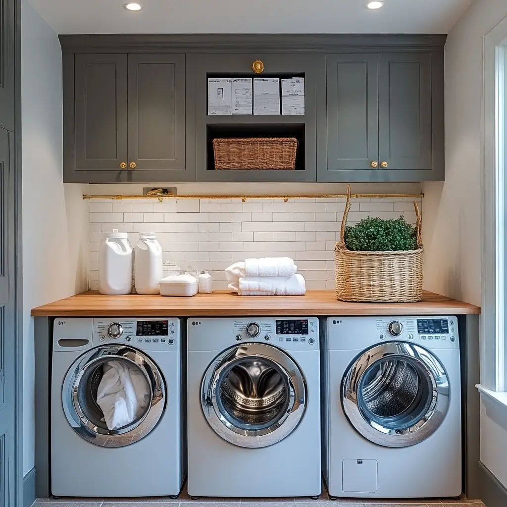 Make It a Design Moment