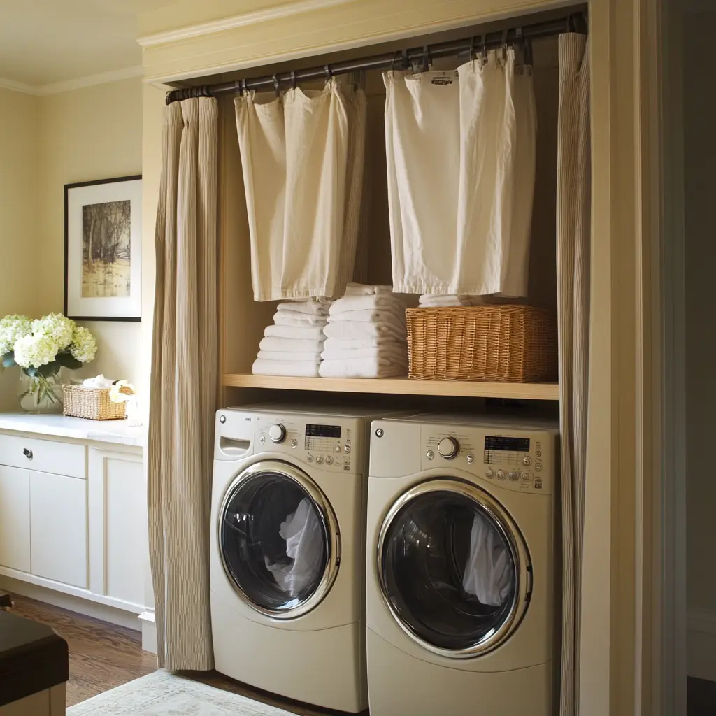 Make It a Multi-Use Space