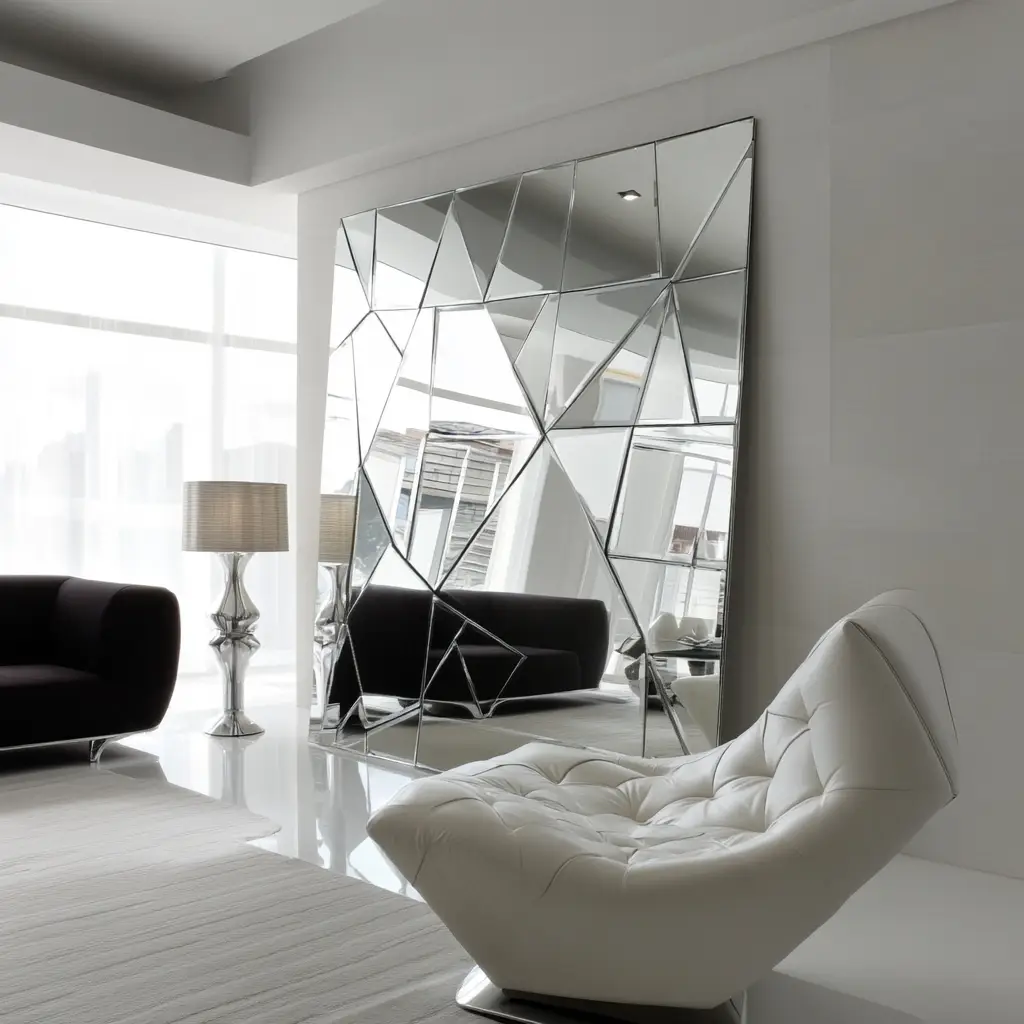 Mix Textures