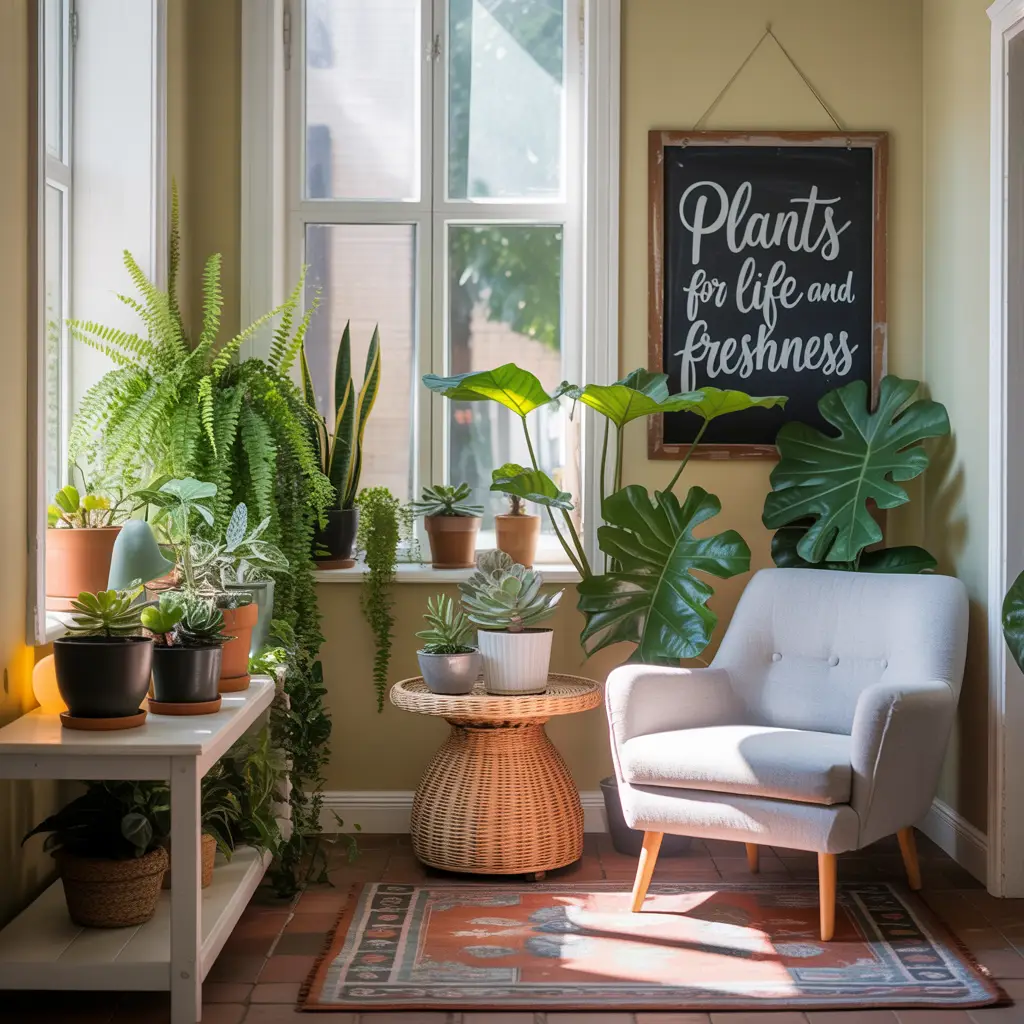 Opt for Sliding Doors