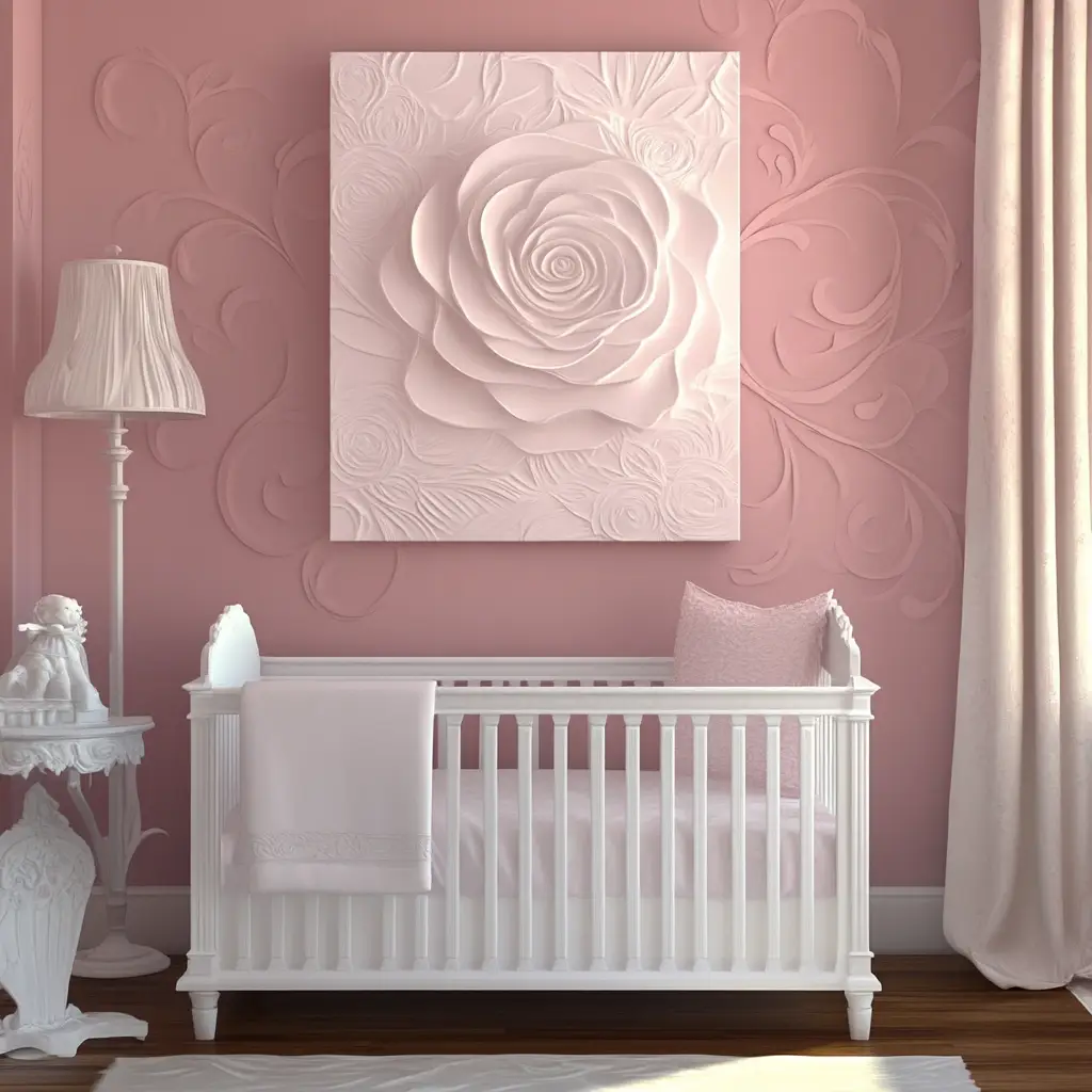 Personalized Wall Art