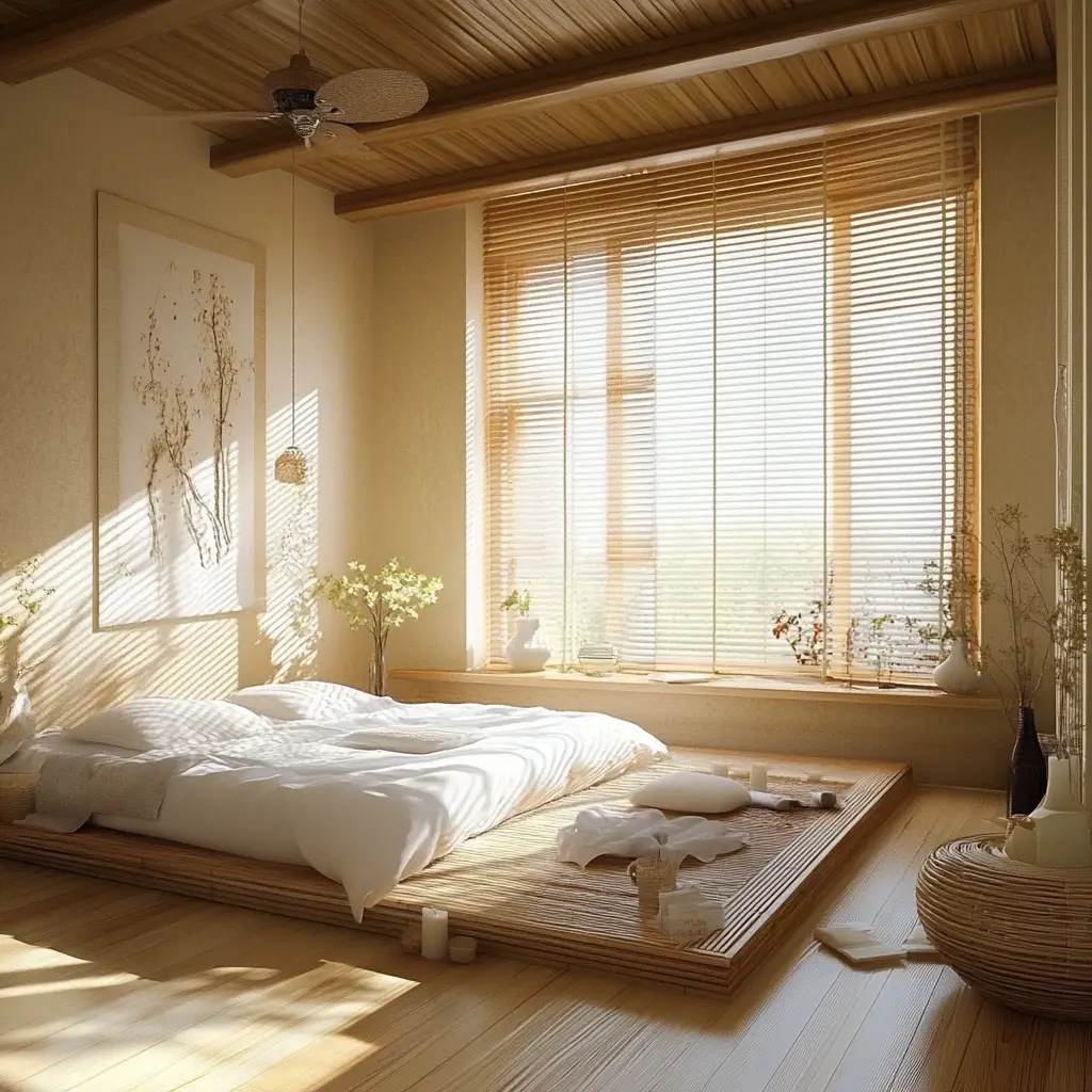 Scent Your Room