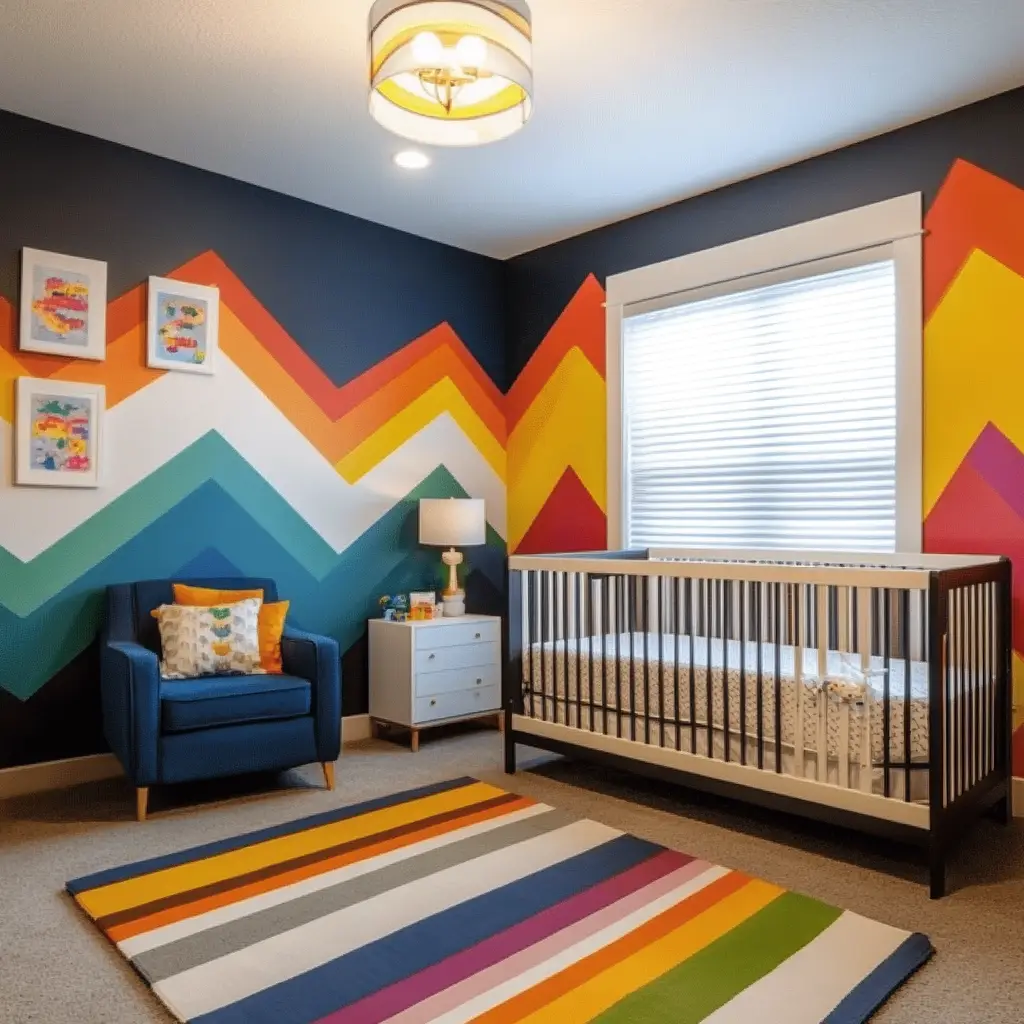 Small Space Solutions