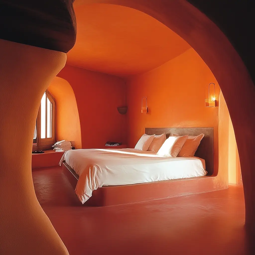 Terracotta