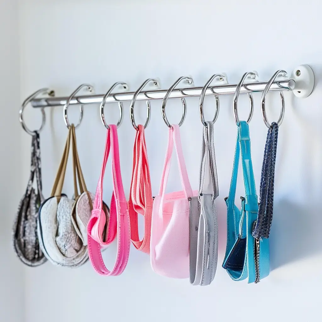 Use Command Hooks for Everything