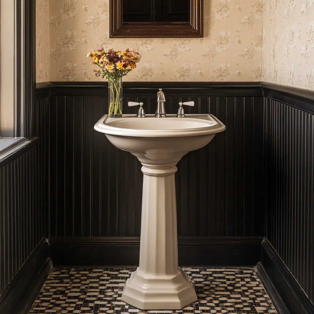 Use Unusual Tile