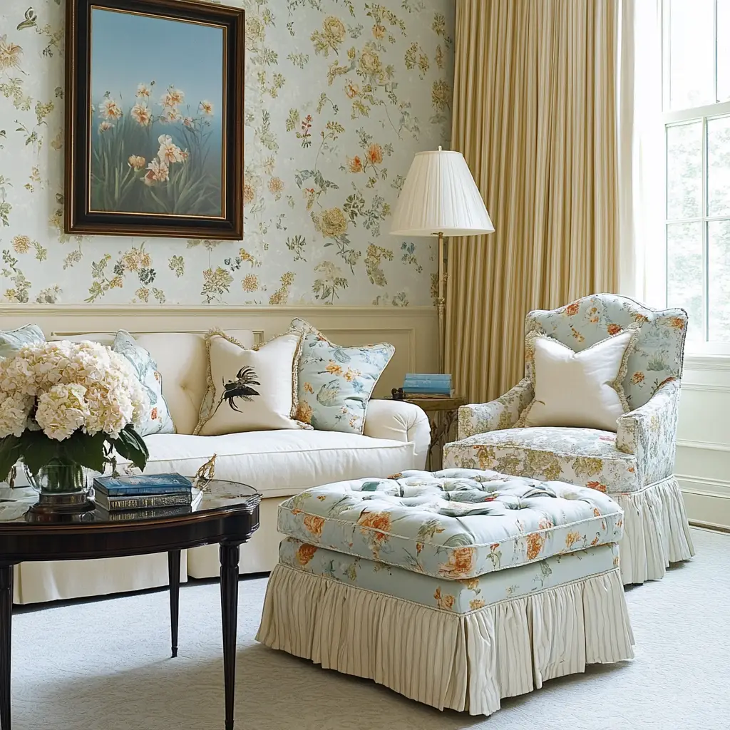 Use a Gallery Wall