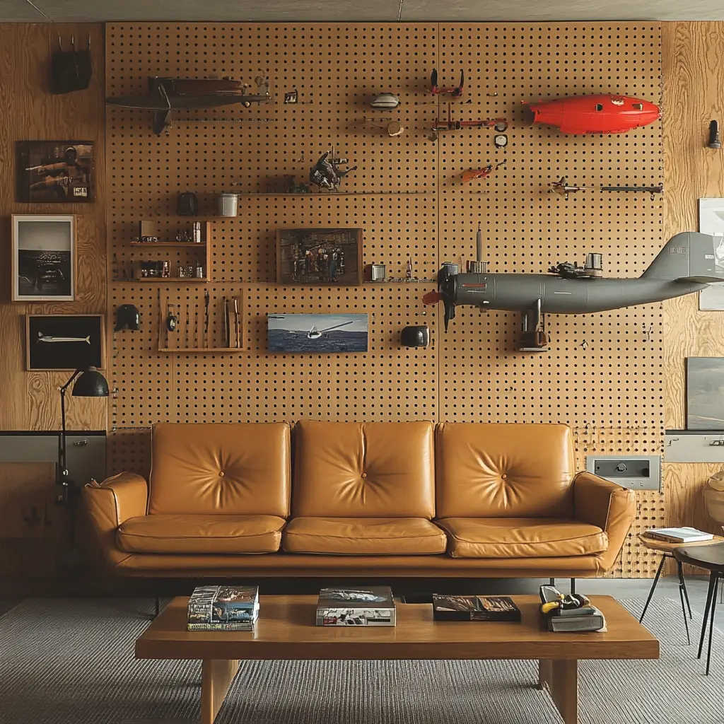 Vintage Finds