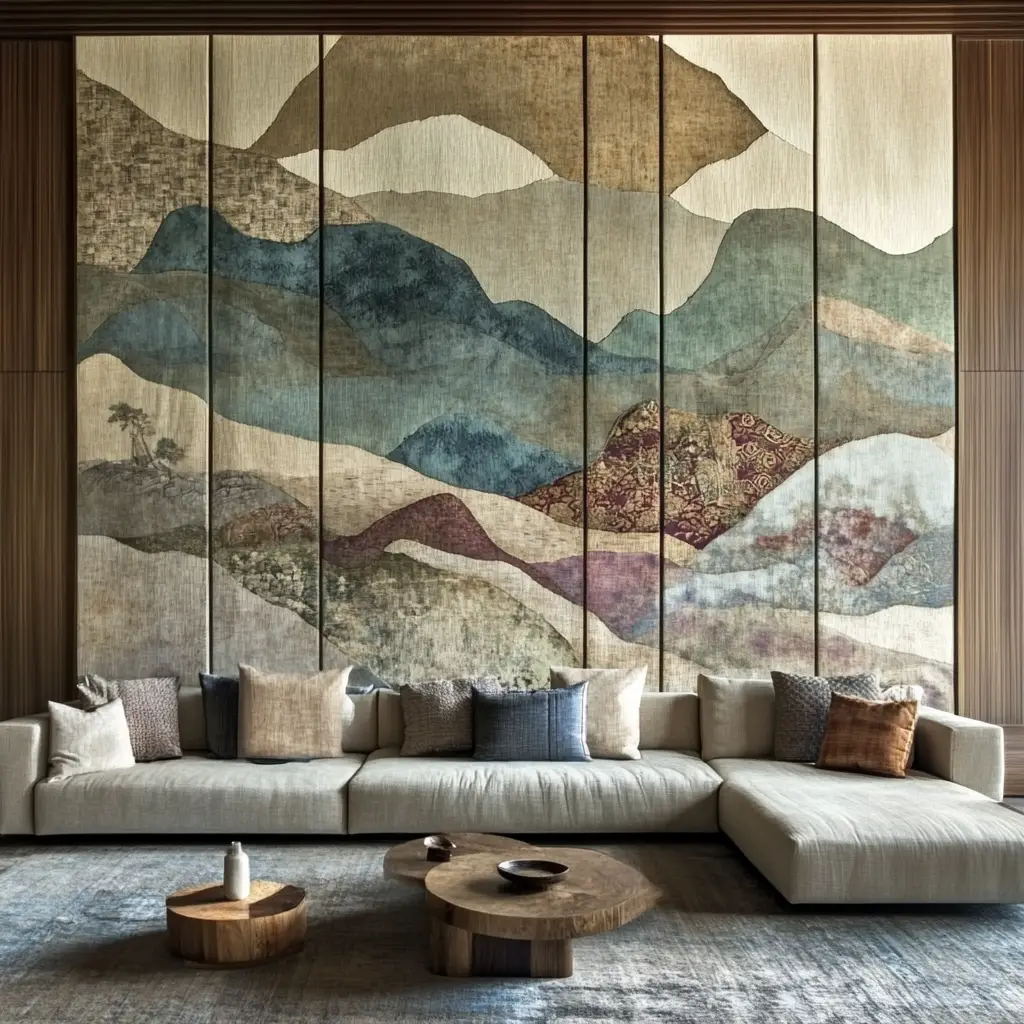 Wall Decals