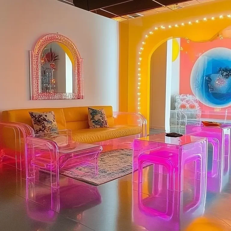 22 Baddie Room Ideas Aesthetic