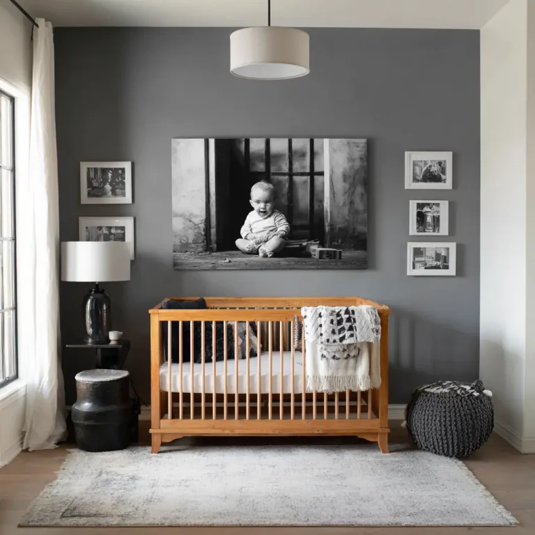 21 Wall Art Living Room Decor Ideas