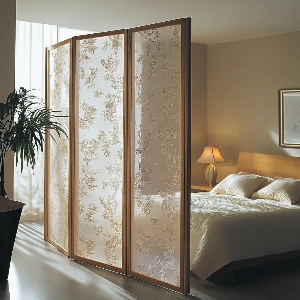 Foldable Screens