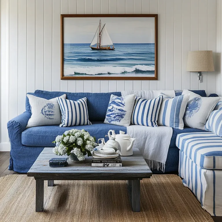 24 Grey Sofa Living Room Ideas