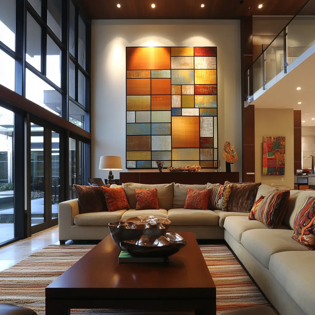 Grid Gallery