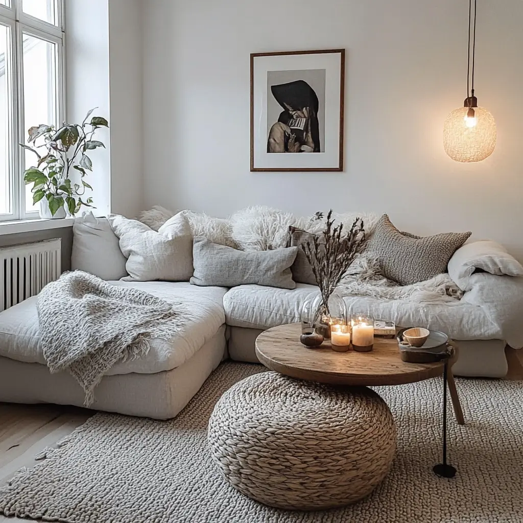 Incorporate Soft Textiles