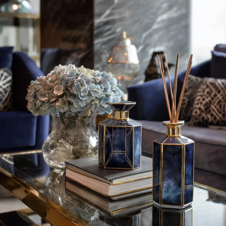 20 Living Room Decoration Ideas