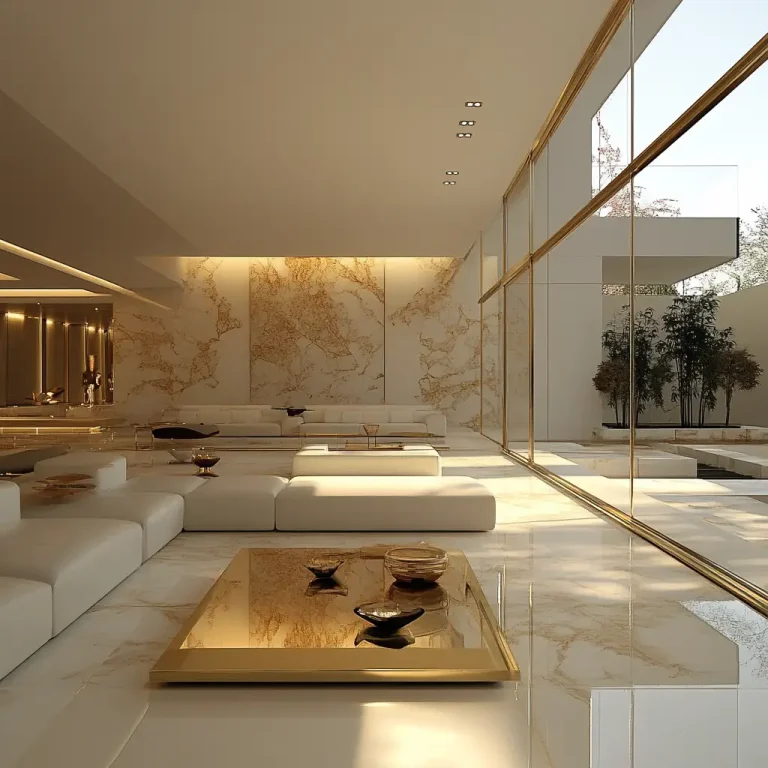 25 Toca Boca Room Ideas Modern Mansion