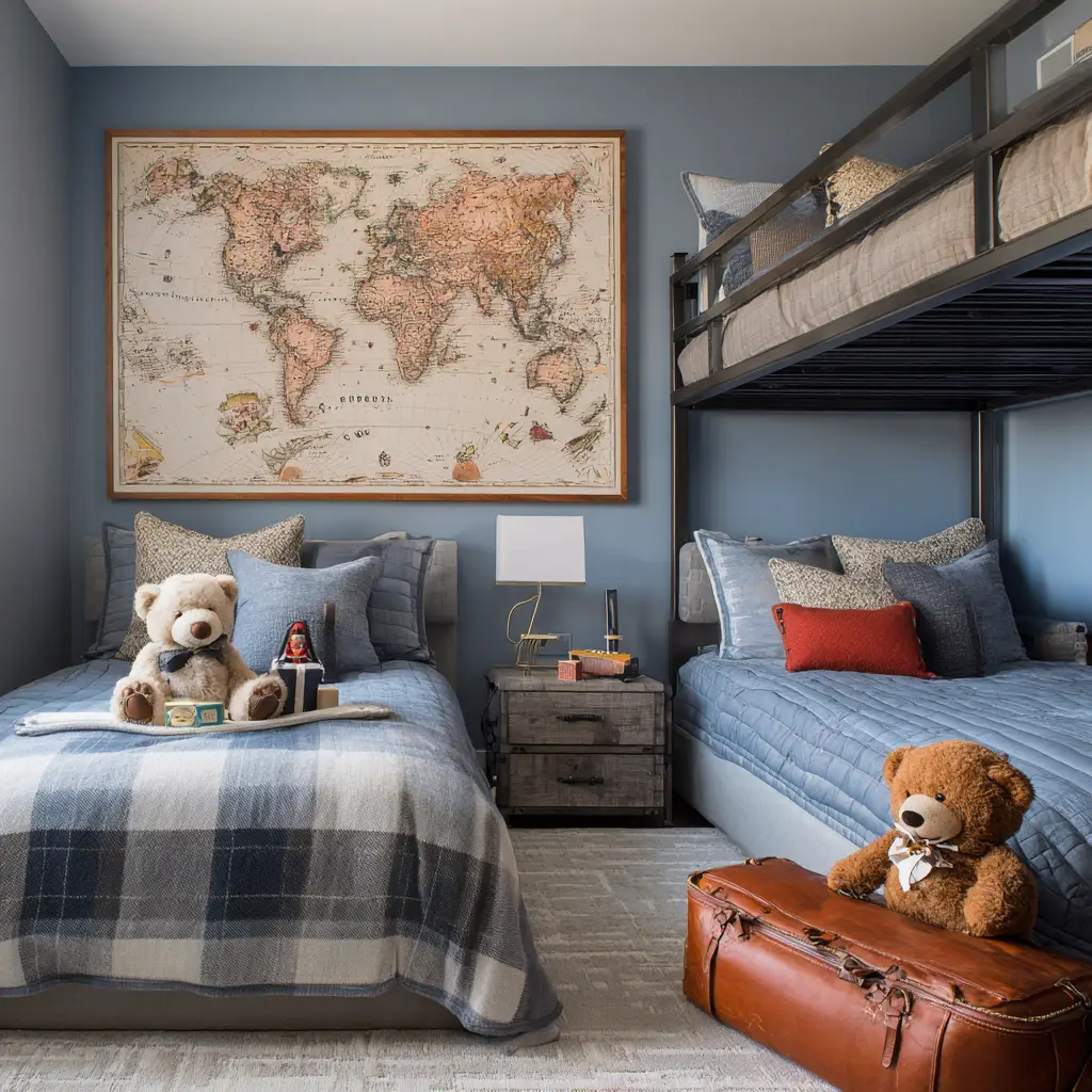 Personalized Wall Art