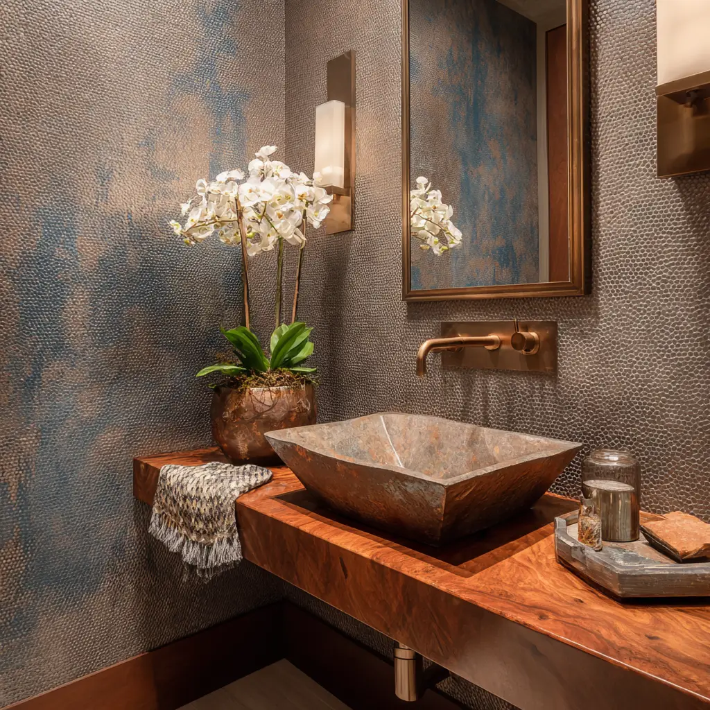Play with Texture