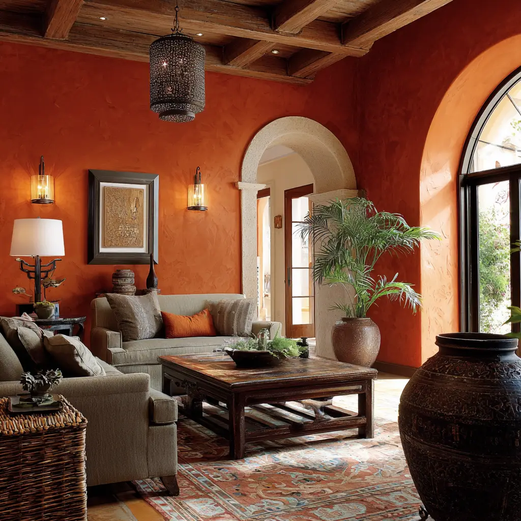 Terracotta