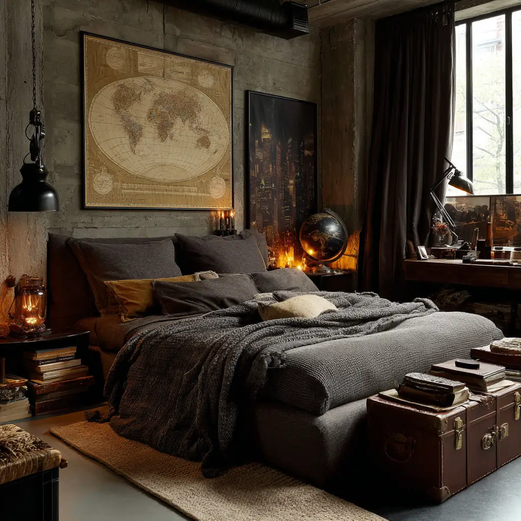  Add Texture with Layers