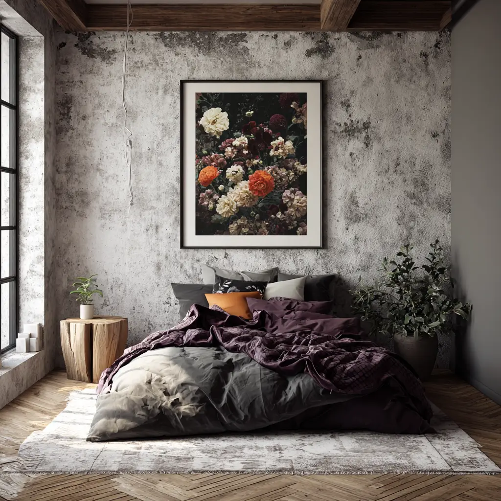 Art Reproductions