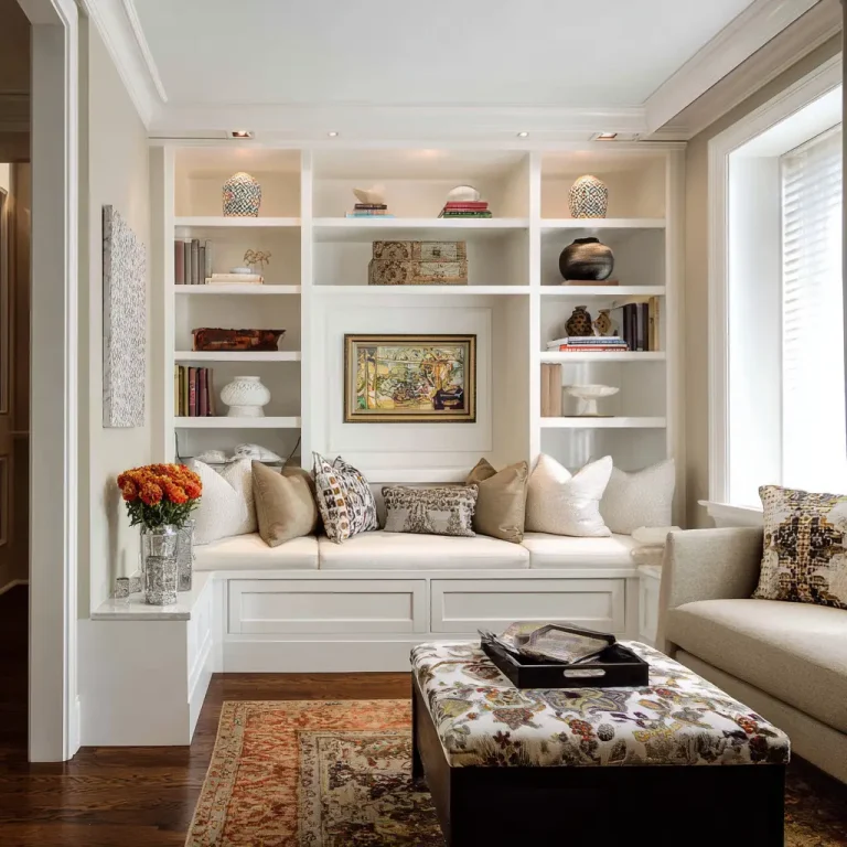 22 Front Sitting Room Ideas Entrance