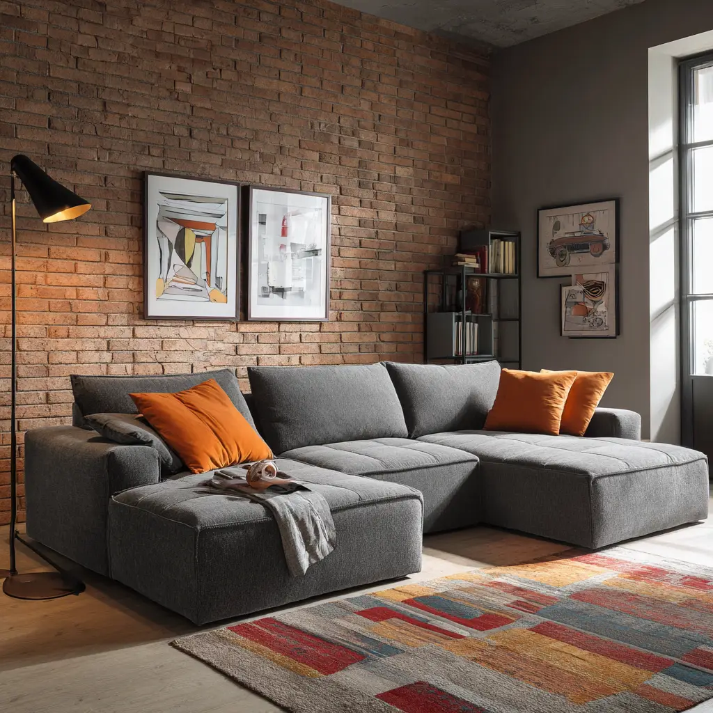 Choose a Compact Design