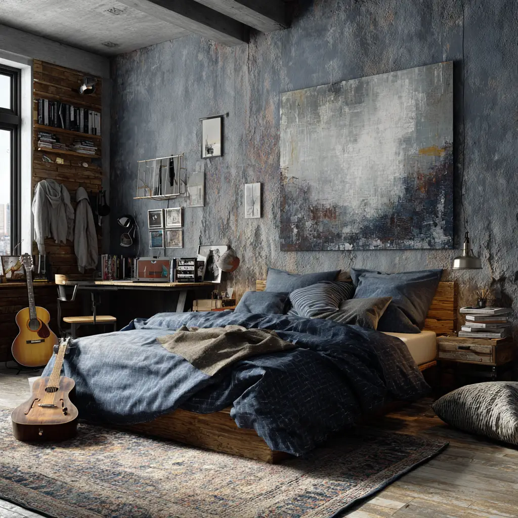 DIY Art and Decor