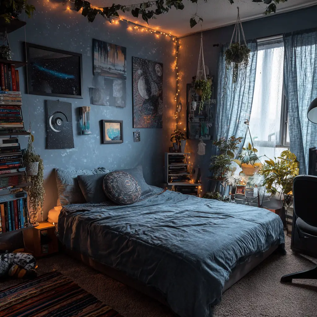 DIY Decor and Art